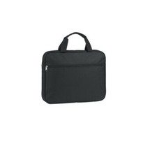 NGS BORSA UNIVERSALE PORTA PC NOTEBOOK MACBOOK LAPTOP TABLET 13" COL.NERO