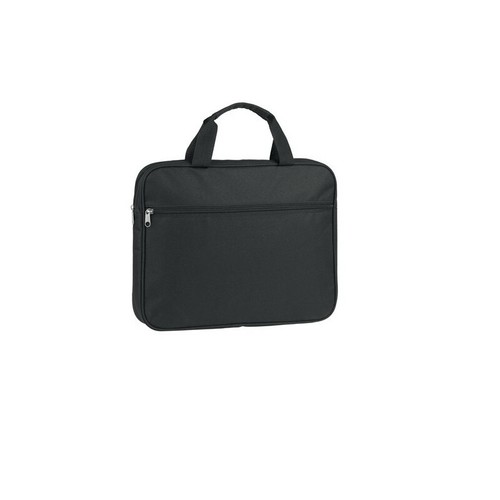 Ngs borsa universale porta - universale, pc