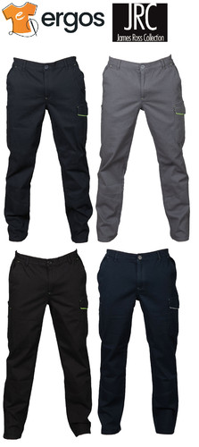 Jrc pantalone zurigo - jrc,