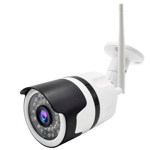 Telecamera camera hd - camera,