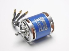 Motore brushless PICHLER BOOST