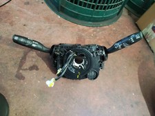 Devio luci 98289620XY Opel gradland Peugeot Citroen 