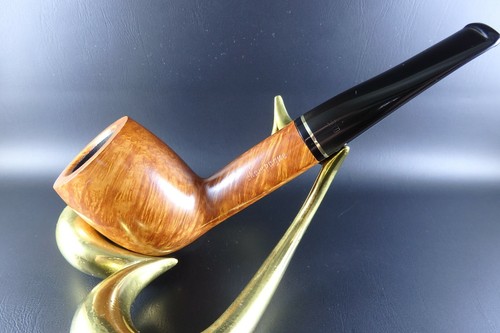 Pipa tabacco savinelli - pipa, tabacco-pipa
