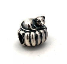 Autentico Pandora Pendente