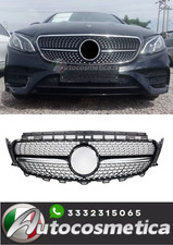 MERCEDES CLASSE E W213 S213