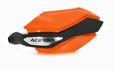 ACERBIS PARAMANI ARGON