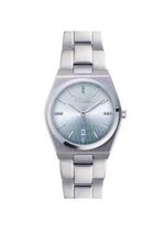 ALVIERO MARTINI  PRIMA CLASSE