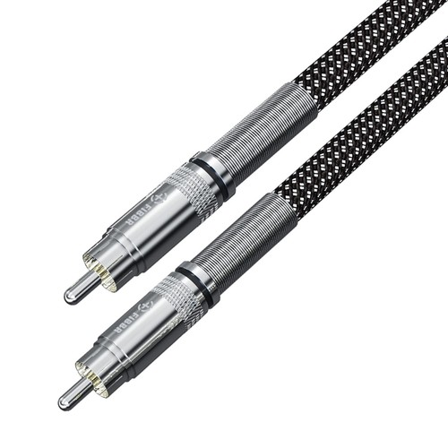 Fibbr premium cavo rca - fibbr,