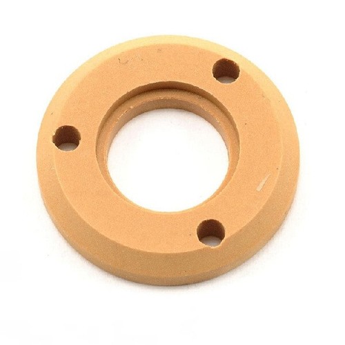 Serpent 6587n centax - centax, clutch