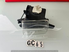 Faro fendinebbia dx Opel Astra 97 Arteb