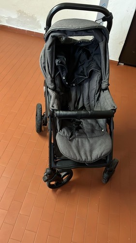 Trio cam dinamico rover - trio,