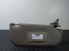Aletta parasole destra alfa - parasole,