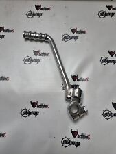  PIT BIKE 16 MM KICKSTART