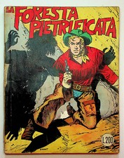 ZENIT GIGANTE n° 32. CODICE ze-gi-032B