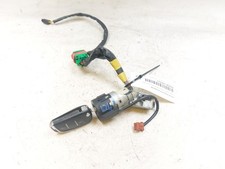 9652781780 BLOCCO ACCENSIONE