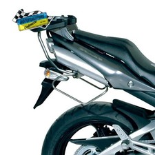 Attacco posteriore bauletto - posteriore,