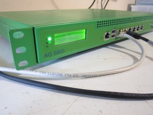 Pfsense cpu 6x1gb i3 4330 - pfsense:,