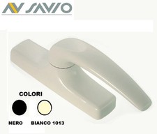 MANIGLIA CREMONESE ANTA