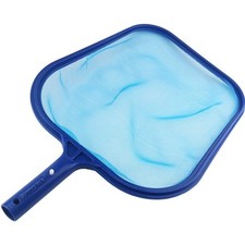 Suministros para limpieza de