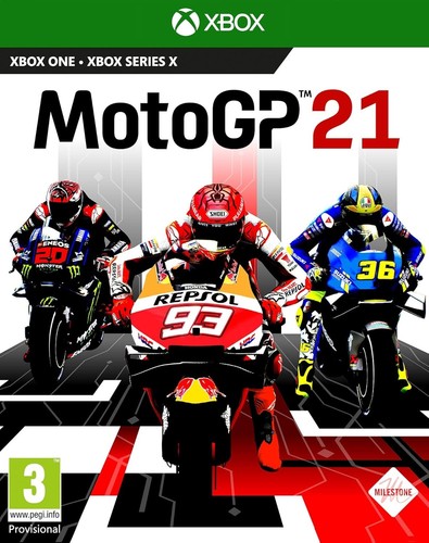 Motociclismo motogp moto gp - motociclismo, 21
