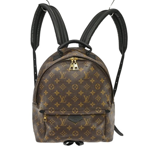 Best05 louis vuitton palm - vuitton,
