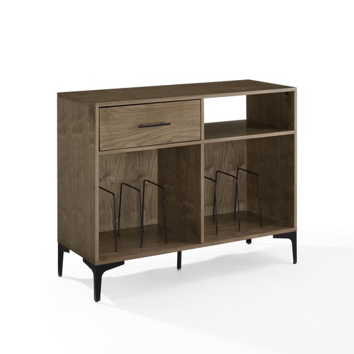 Console multimediale sydney - console,