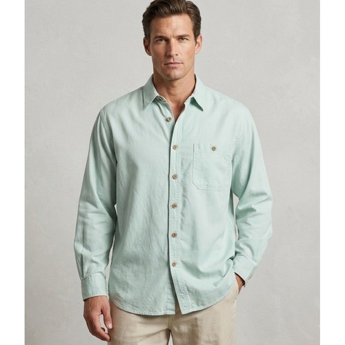 Camicia tommy bahama dream - bahama,
