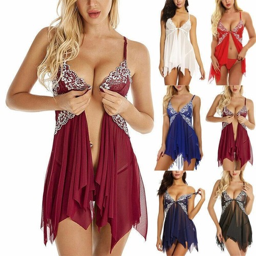 Plus size womens - plus,