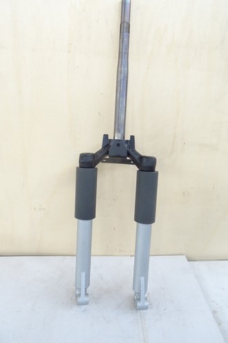 Forcella idraulica scooter - idraulica,