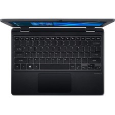 Acer TravelMate B311-31 11,6"