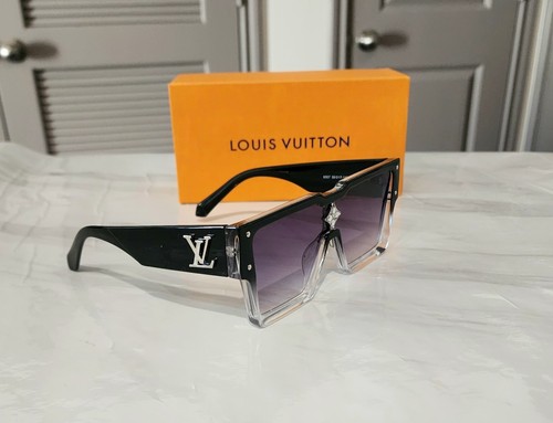 Louis vuitton square - louis,