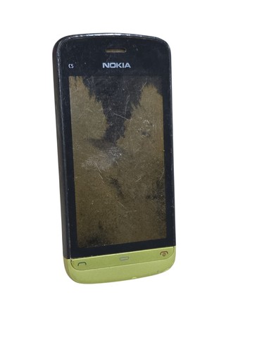 Cellulare vintage usato - , non