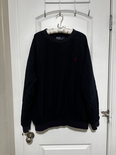 Autentico maglione golf - autentico, da