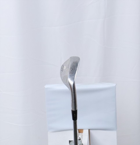 Mizuno serie chrome - mp,