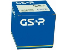 TESTA TIRANTE FORD FOCUS I MK1