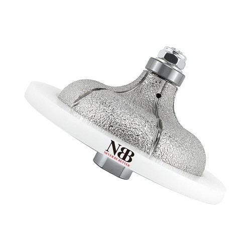 Nbb ruota con - nbb,