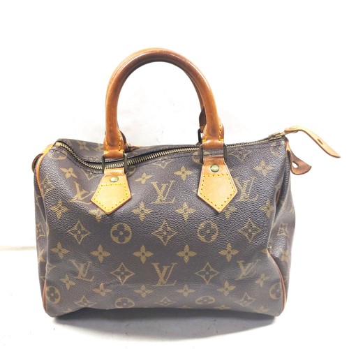Louis vuitton borsa mano - louis,