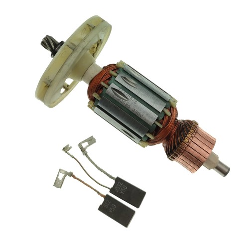 Hilti te50 avr te500 - te500,