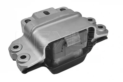 Supporto motore cuscinetto - supporto, sx
