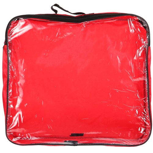 Borsa imballaggio pattini - borsa,