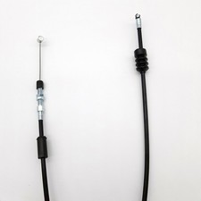 Cavo frizione per moto guzzi - frizione,