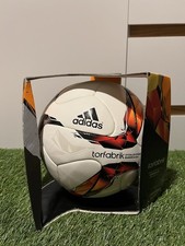 Adidas Torfabrik Bundesliga