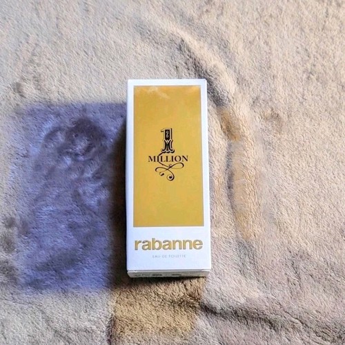Paco rabanne one - paco, rabanne•