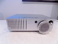 Panasonic PT-AE700E LCD