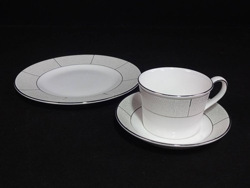 Wedgwood shagreen tazza - wedgwood,