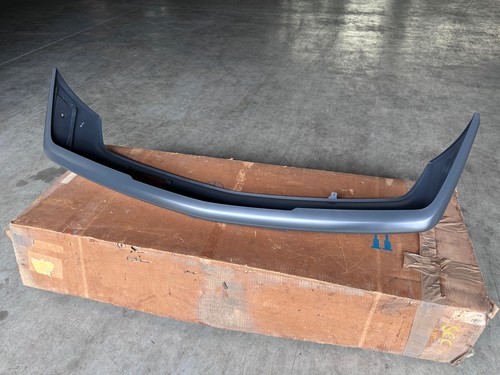 Nuovo nos originale mercedes - nos,