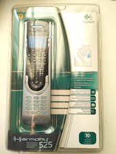 Telecomando Universale