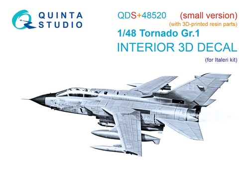 Quinta studio qds - studio, qds+48520