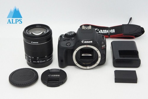 Corpo fotocamera canon eos - canon,