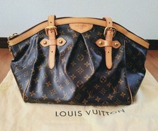 Borsa tracolla louis - borsa, vuitton